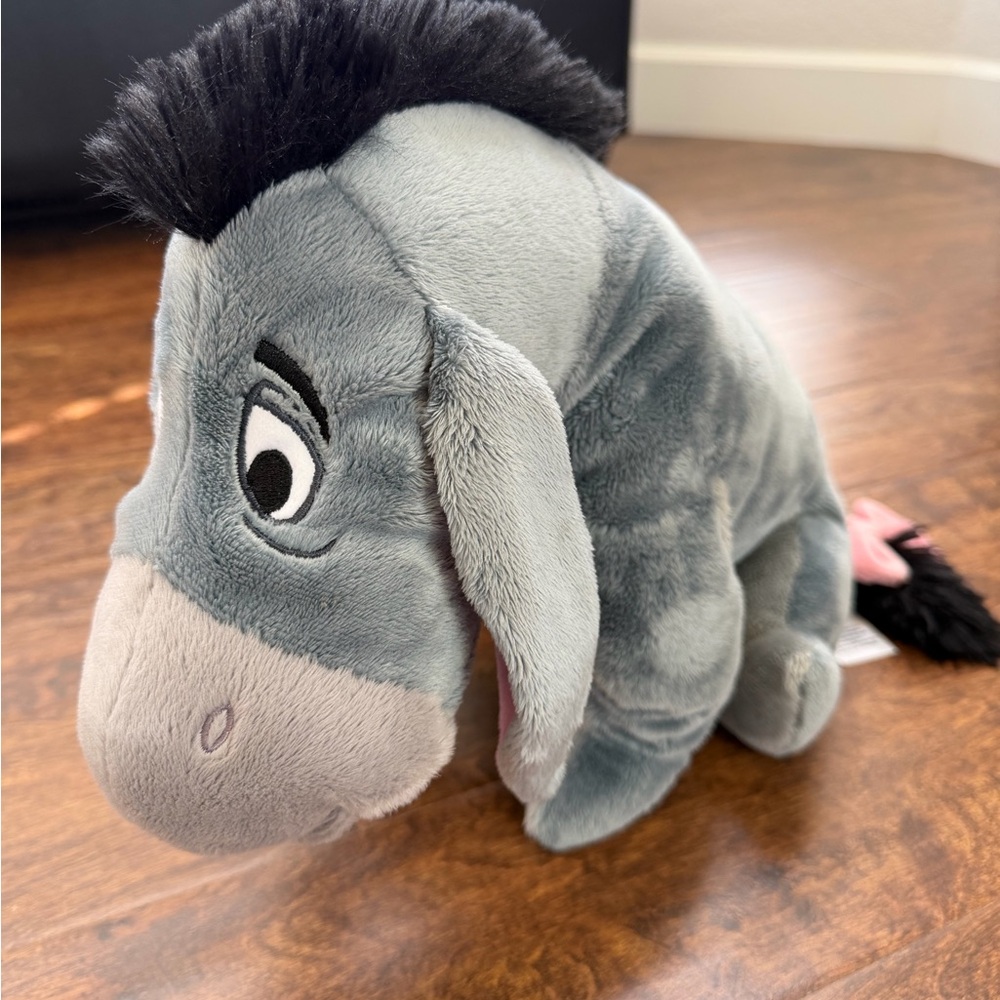 Disney Eeyore